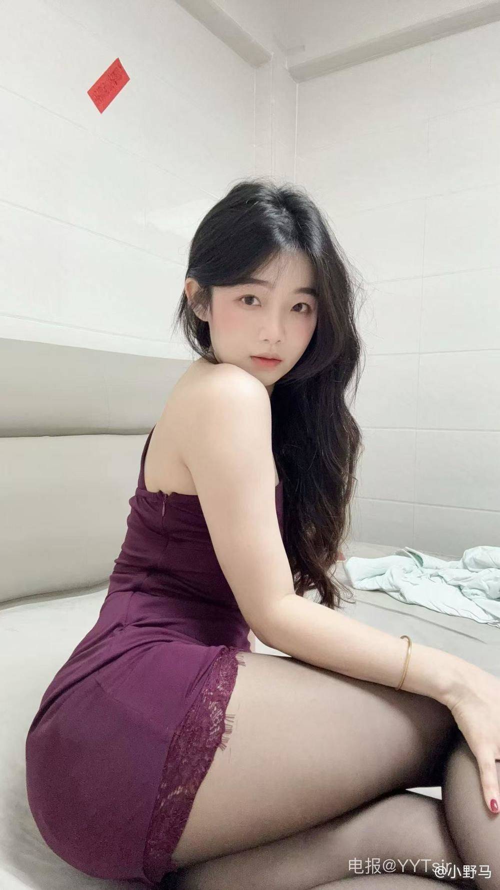 图片[2]-抖音 小野马–作品资源合集-图欢社