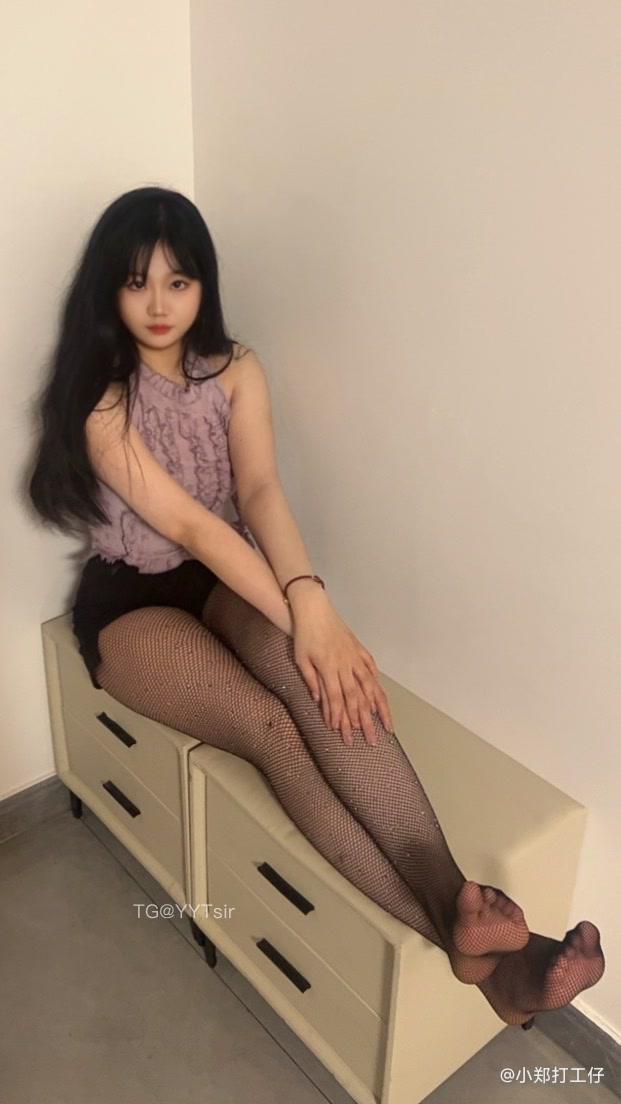 图片[3]-抖音 小郑打工仔–作品资源合集-图欢社