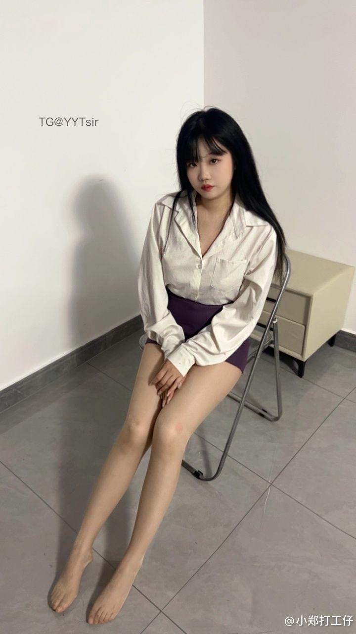 图片[5]-抖音 小郑打工仔–作品资源合集-图欢社