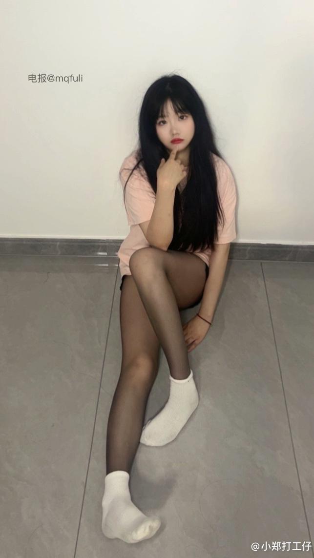 图片[6]-抖音 小郑打工仔–作品资源合集-图欢社