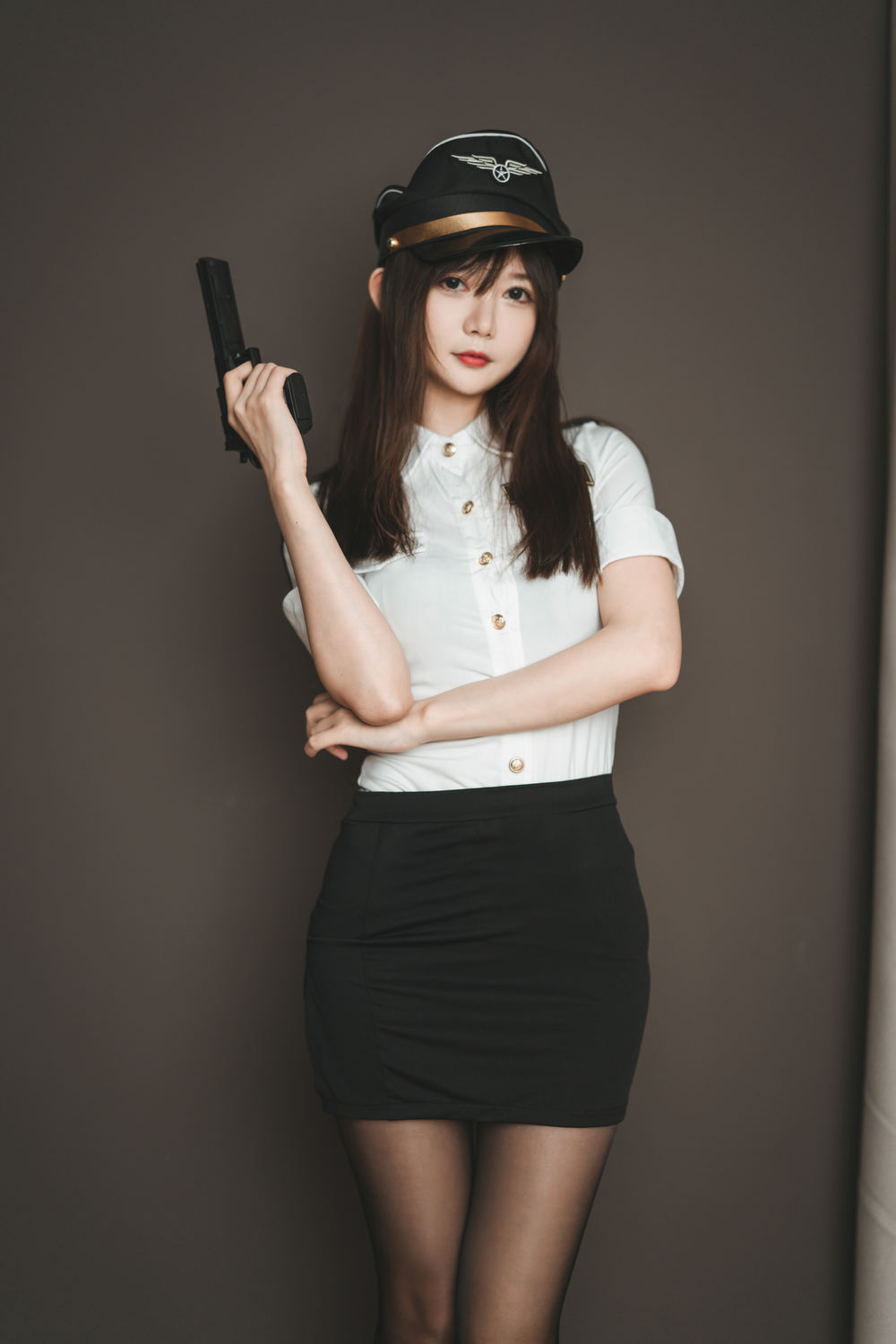 图片[2]-51酱-写真作品合集资源下载 15套丨4.11G-图欢社