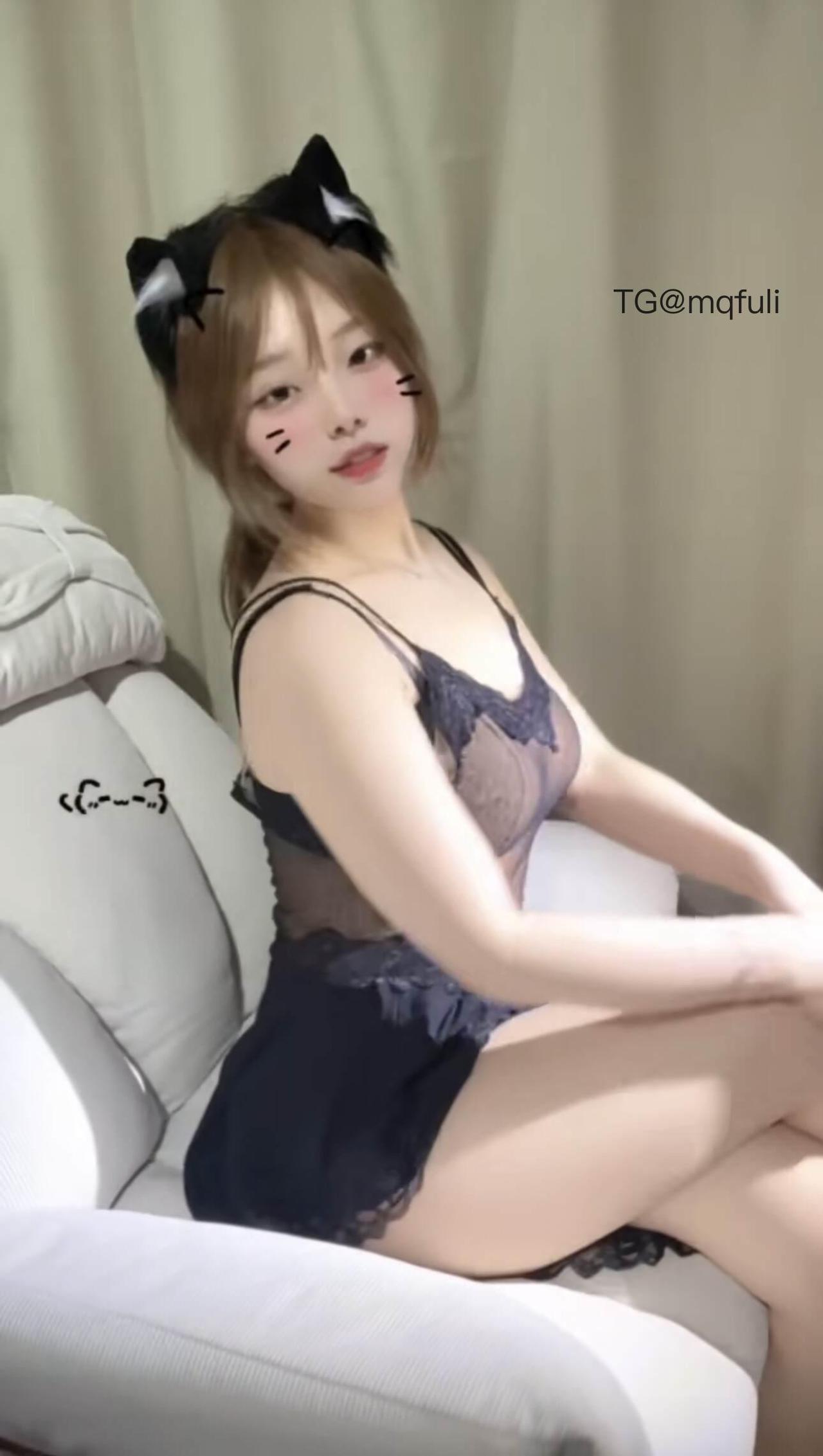 抖音 昕昕–作品资源合集-图欢社