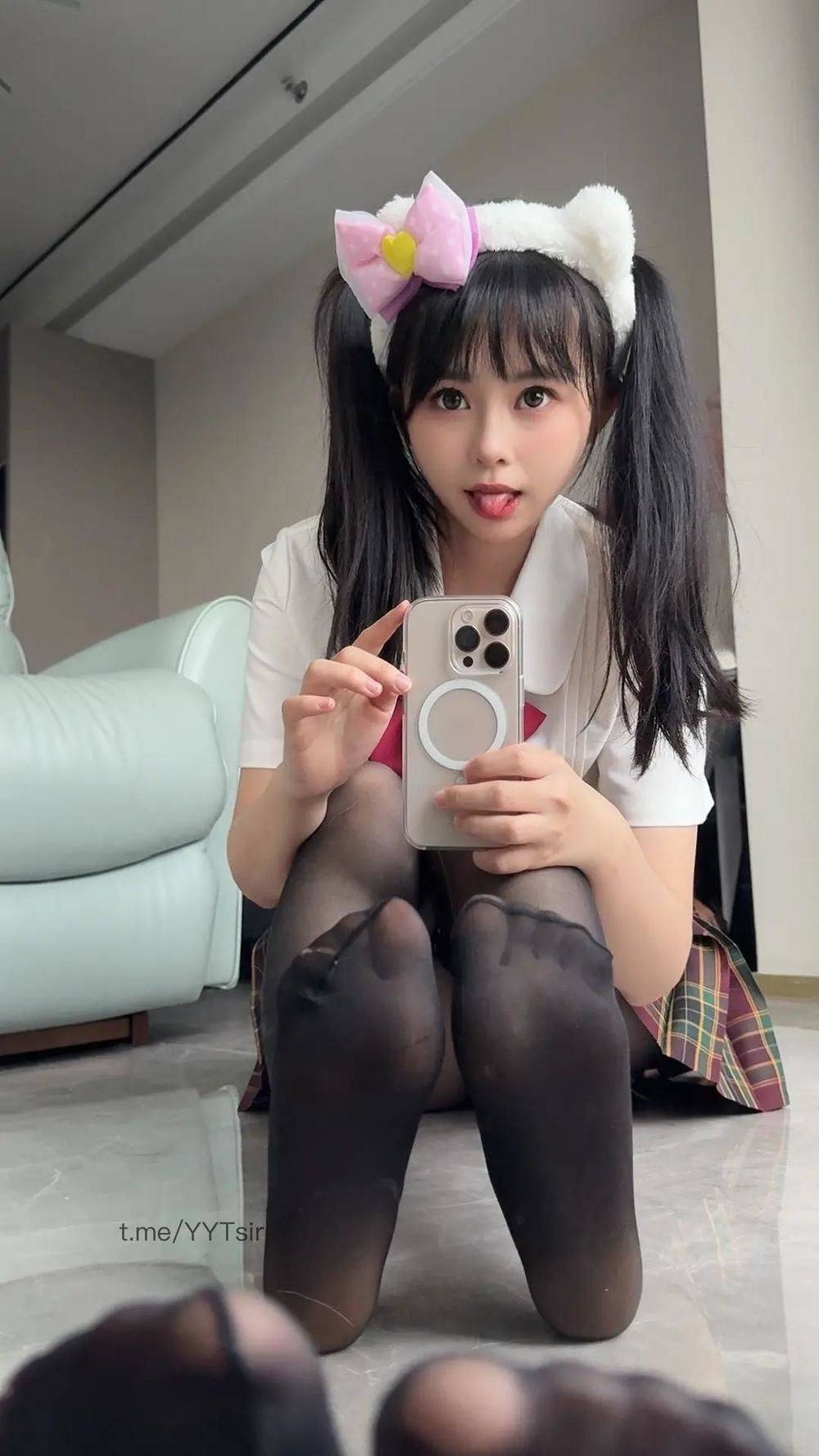 图片[5]-抖音 欣老板–作品资源合集-图欢社