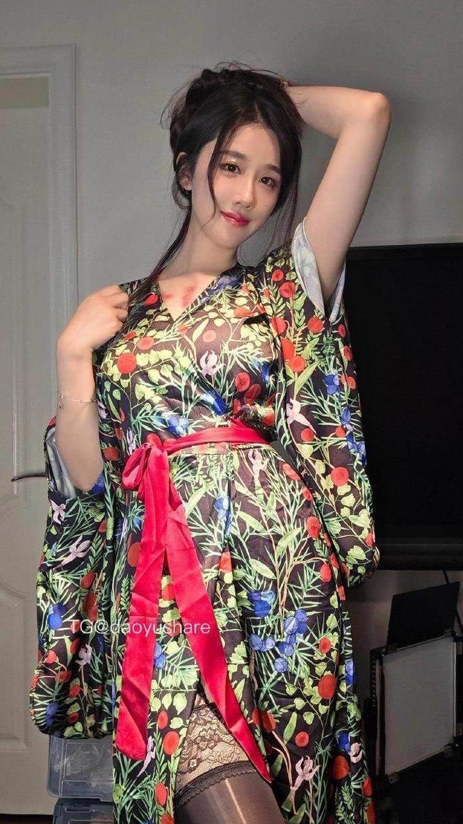 图片[3]-抖音 轩子巨二兔–作品资源合集-图欢社