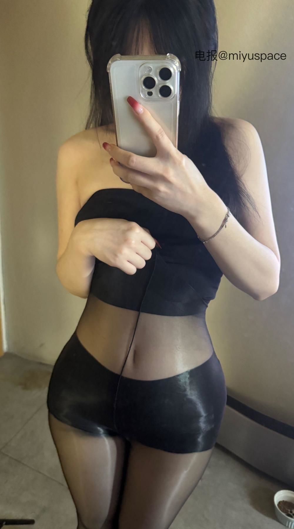 图片[5]-抖音 雪顶–作品资源合集-图欢社