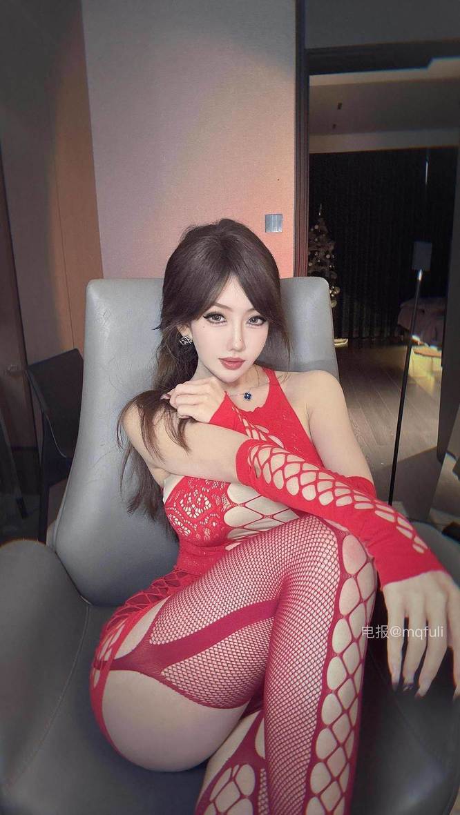 抖音 野结白–作品资源合集-图欢社