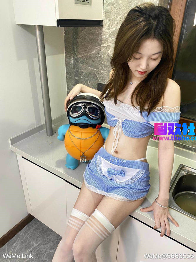 图片[3]-抖音 一碗米–作品资源合集-图欢社