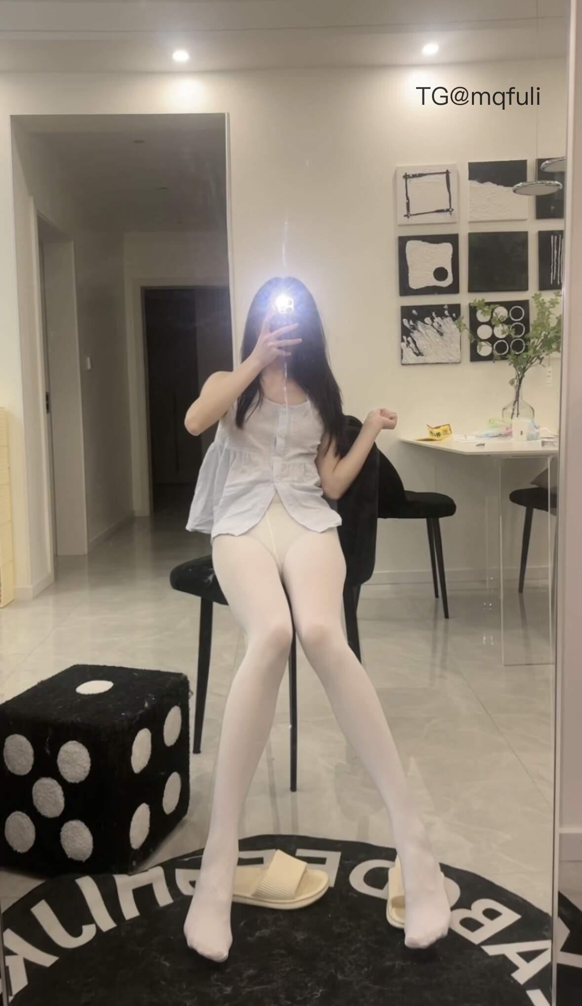 抖音 一笑呢–作品资源合集-图欢社