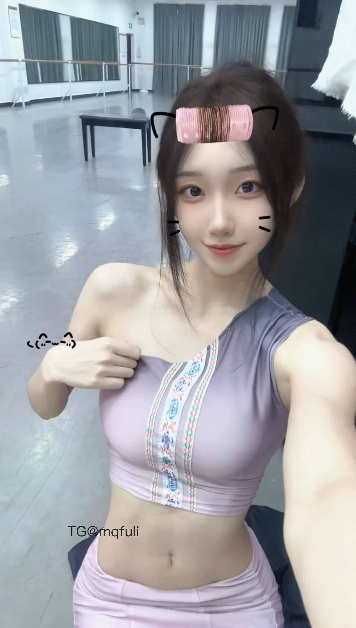 图片[2]-抖音 一笑呢–作品资源合集-图欢社