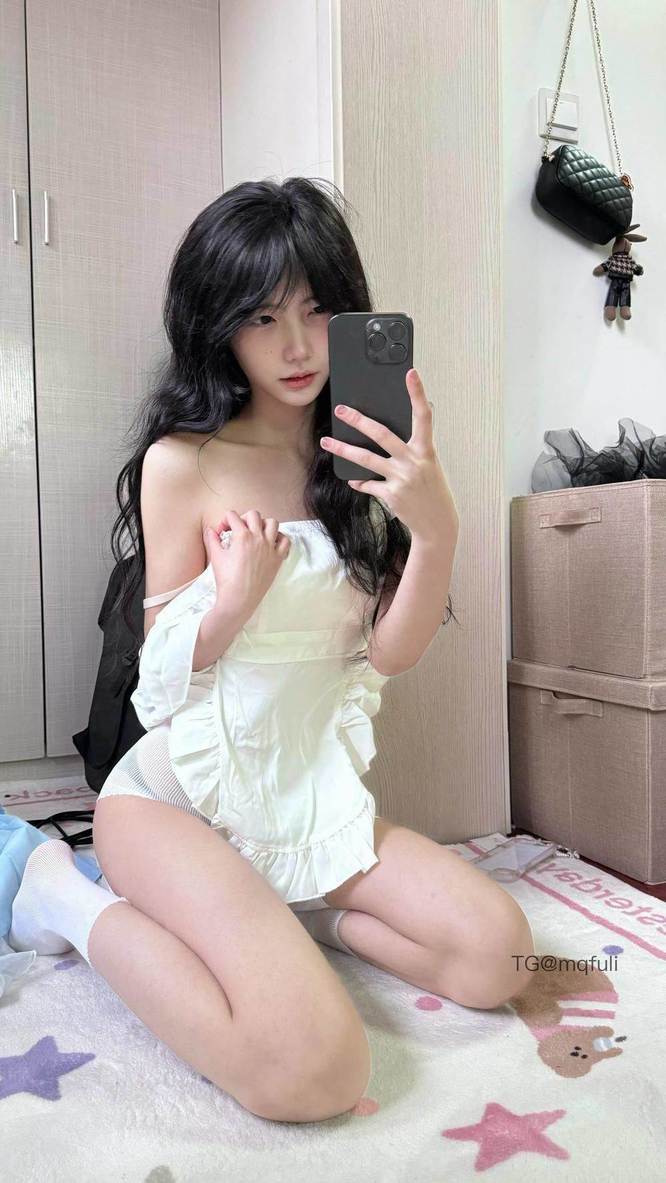 图片[6]-抖音 一只香–作品资源合集-图欢社