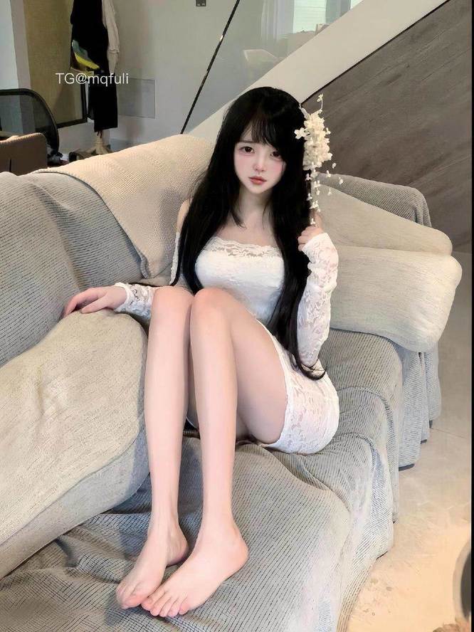 图片[3]-抖音 易辞–作品资源合集-图欢社