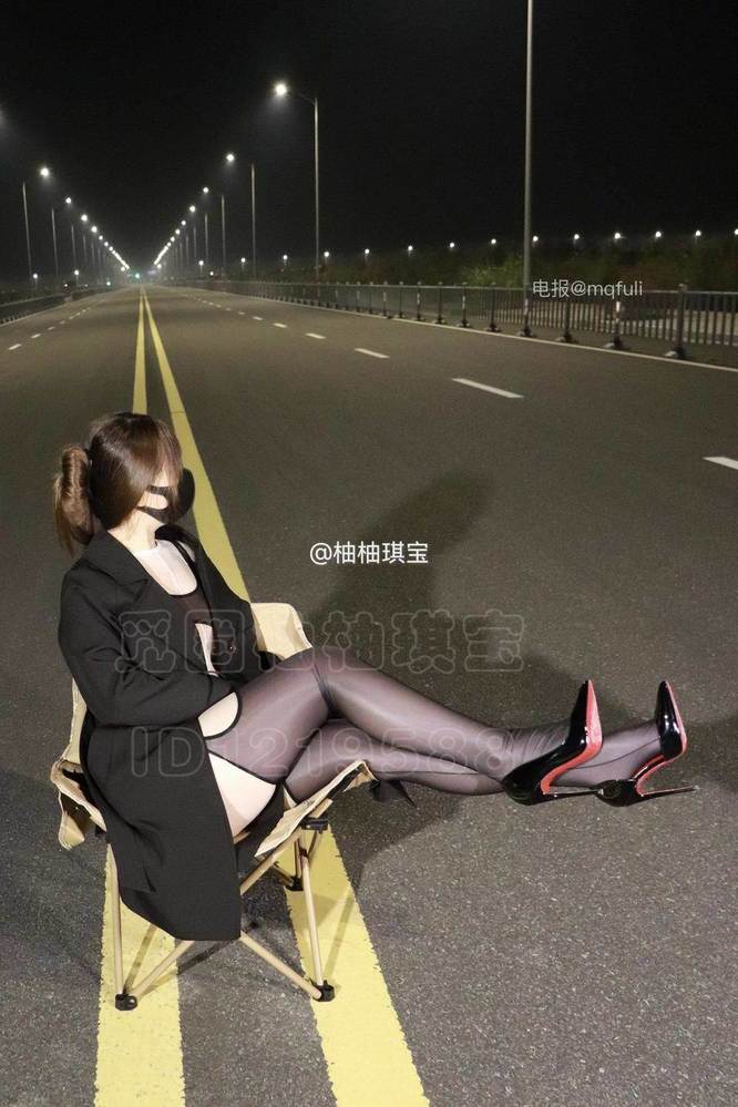 图片[3]-抖音 柚柚琪姐–作品资源合集-图欢社