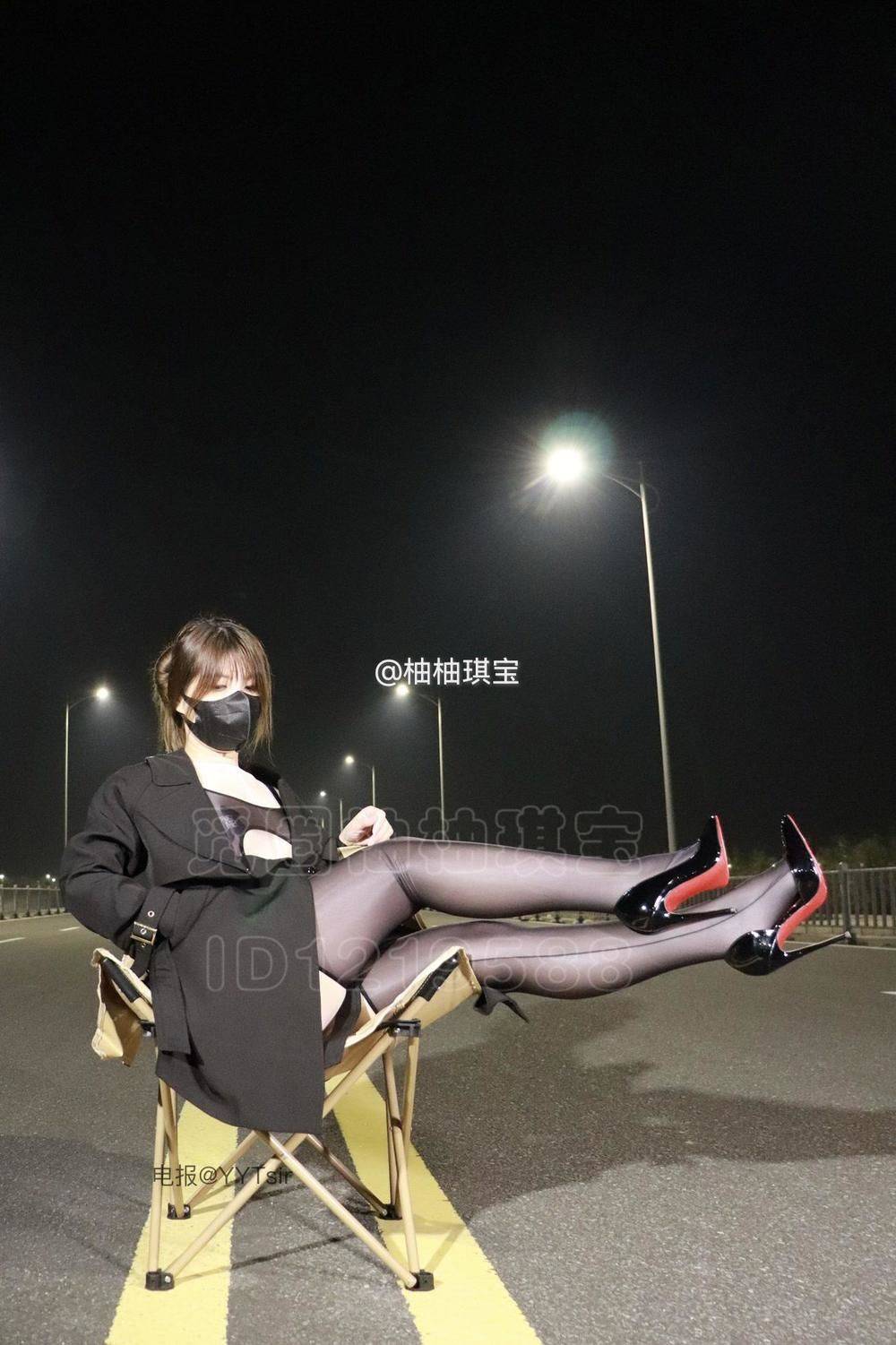 图片[2]-抖音 柚柚琪姐–作品资源合集-图欢社