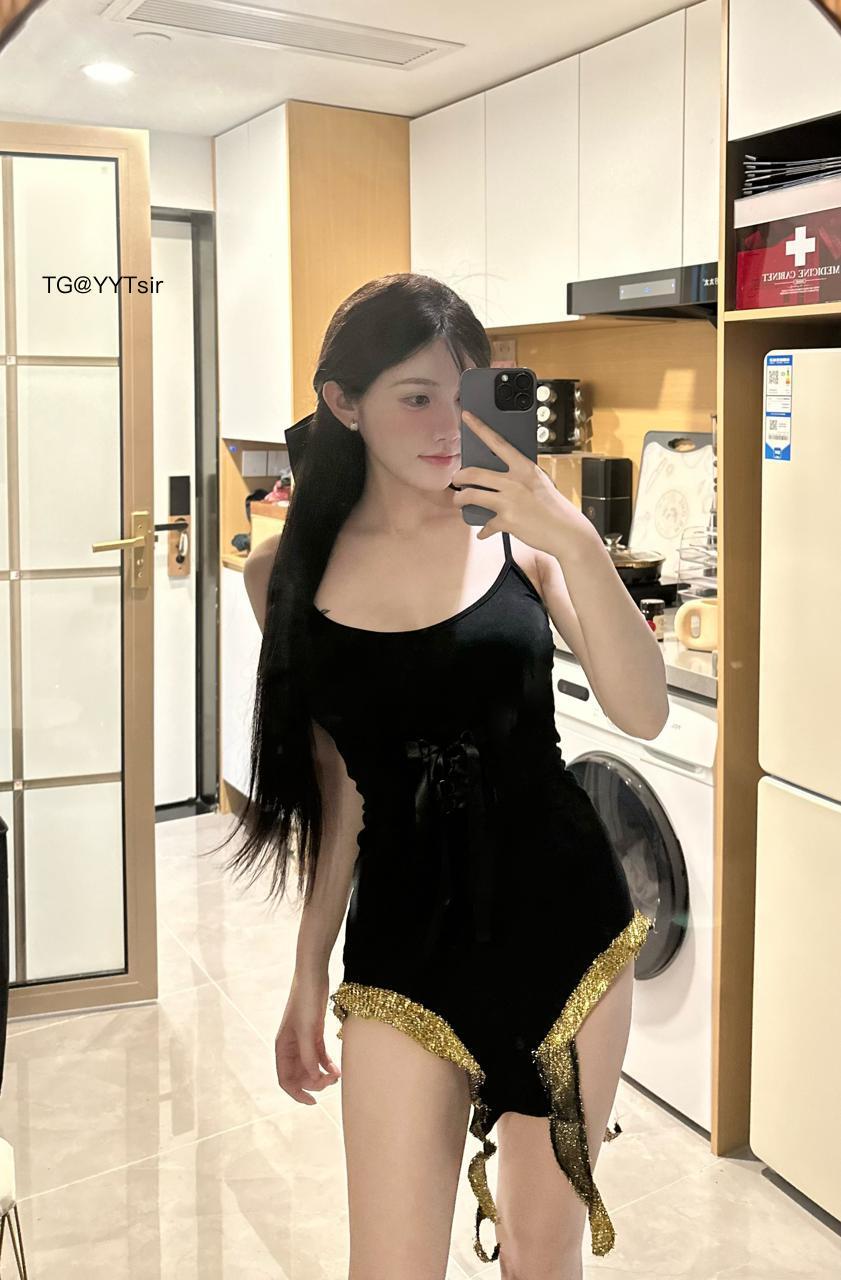 图片[5]-抖音 于熙妍wink–作品资源合集-图欢社