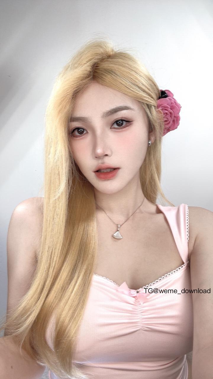 图片[4]-抖音 于熙妍wink–作品资源合集-图欢社