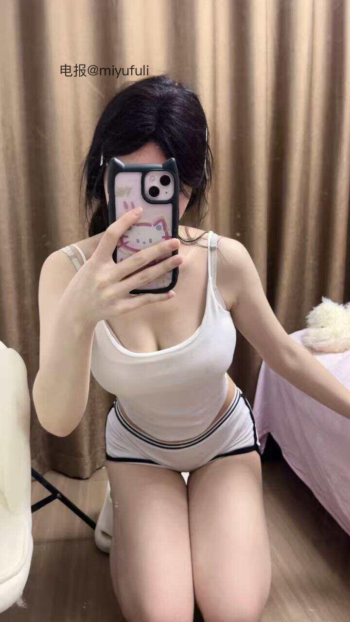 抖音 鱼香肉丝–作品资源合集-图欢社