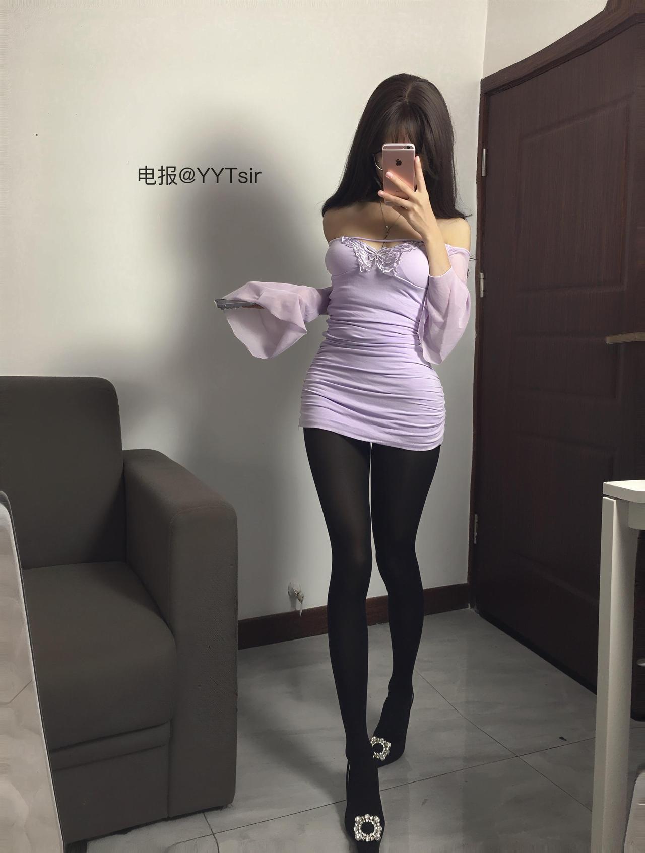 抖音 赠若离–作品资源合集-图欢社