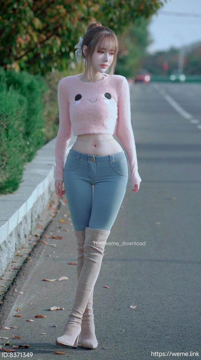 图片[3]-抖音 张铁男–作品资源合集-图欢社