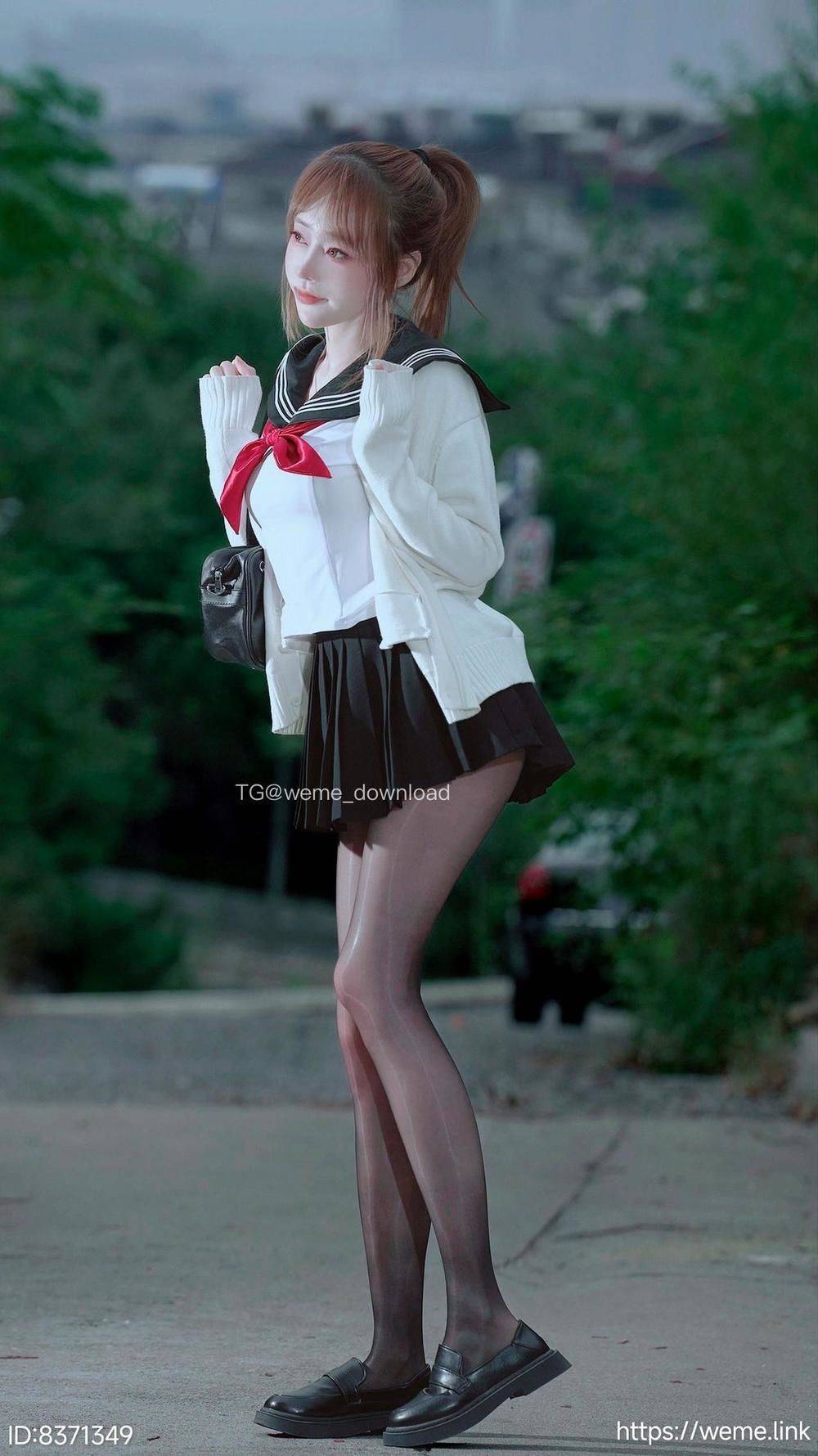 图片[2]-抖音 张铁男–作品资源合集-图欢社