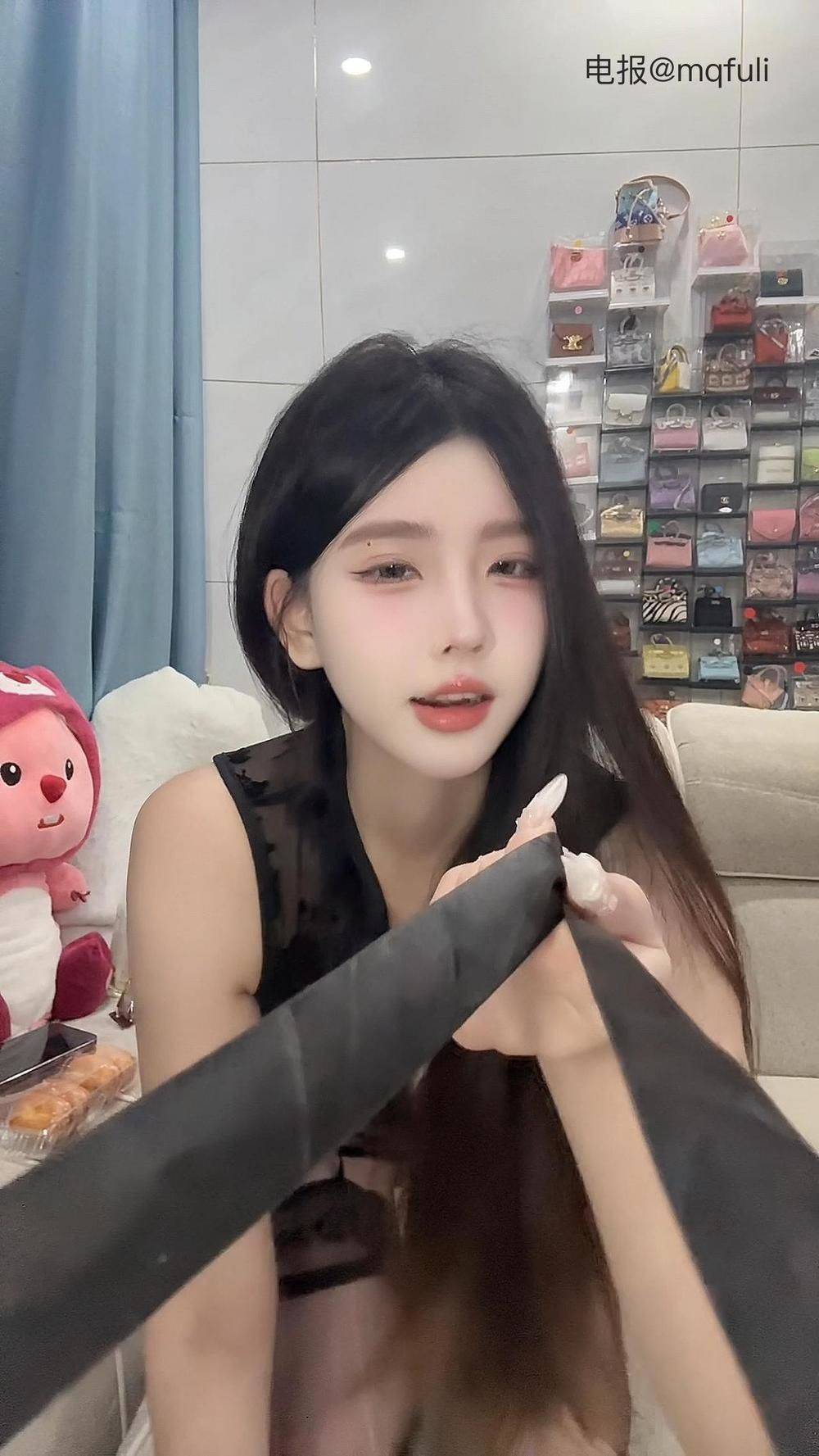 抖音 张有财–作品资源合集-图欢社