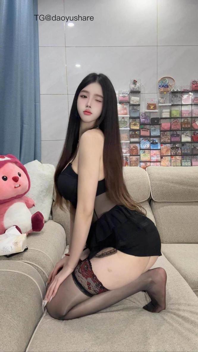 图片[3]-抖音 张有财–作品资源合集-图欢社