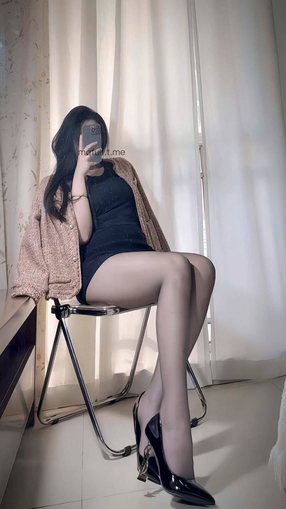 图片[2]-抖音 抓住爆爆–作品资源合集-图欢社