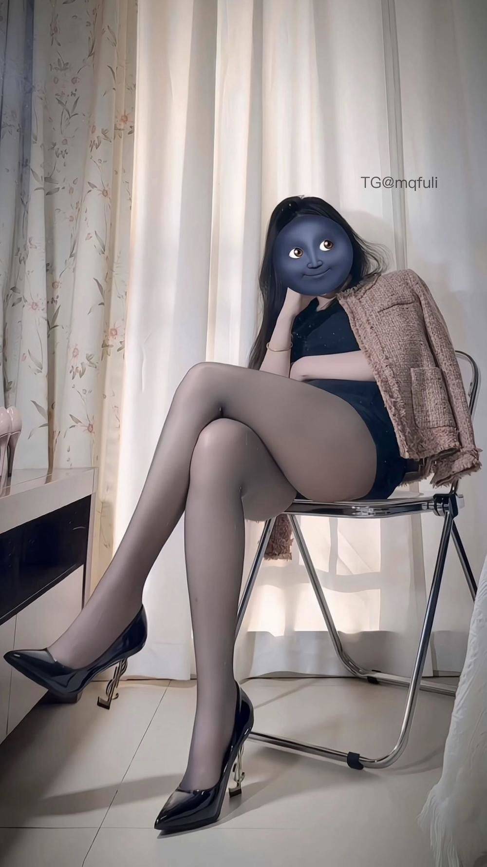 图片[9]-抖音 抓住爆爆–作品资源合集-图欢社