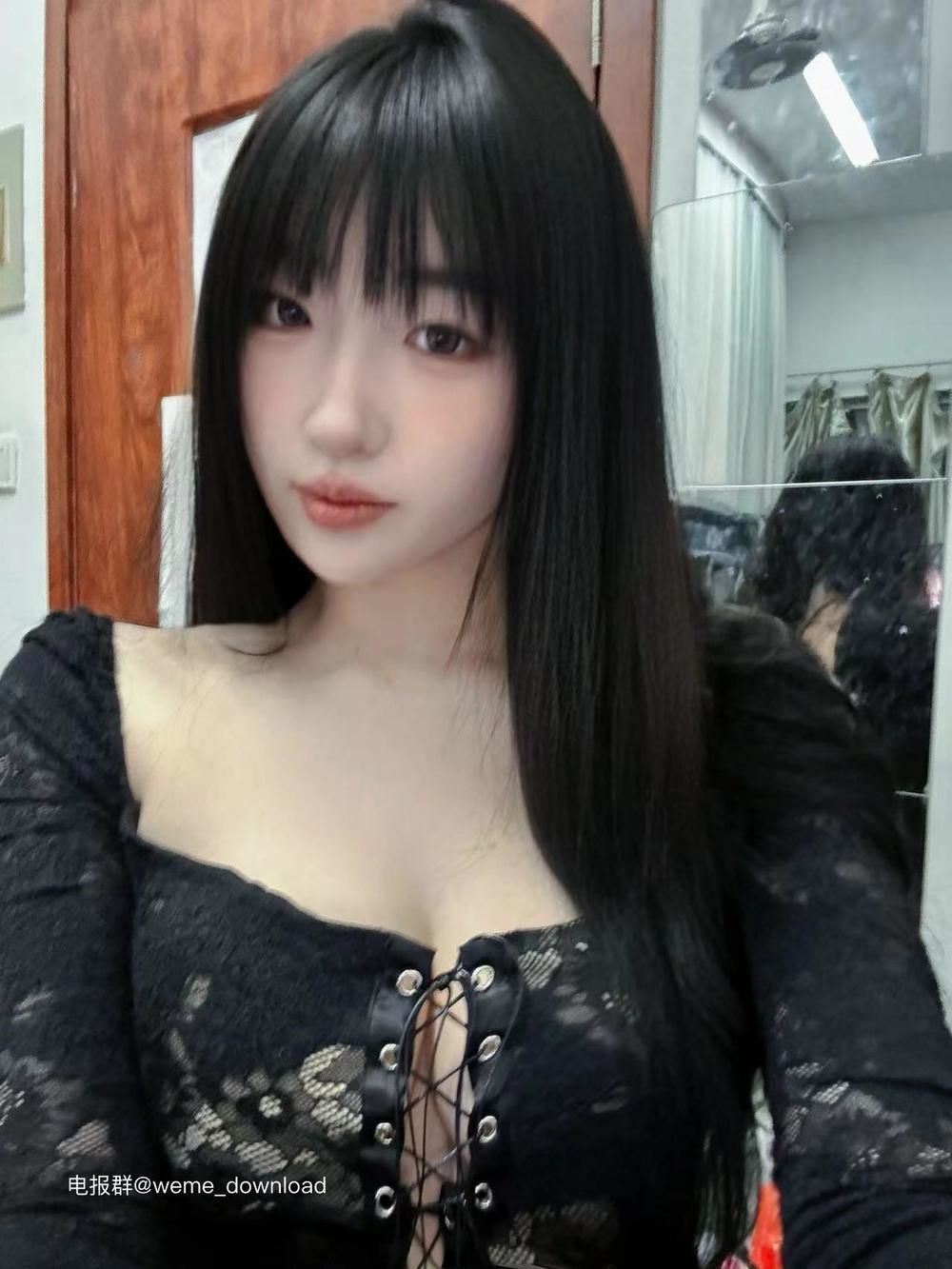 图片[3]-抖音 壮壮姐姐–作品资源合集-图欢社