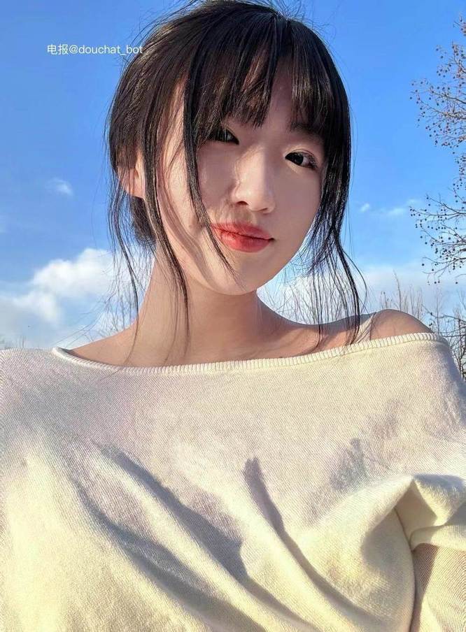 图片[2]-抖音 壮壮姐姐–作品资源合集-图欢社