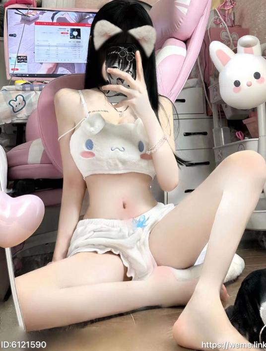 抖音 总被男人骗–作品资源合集-图欢社