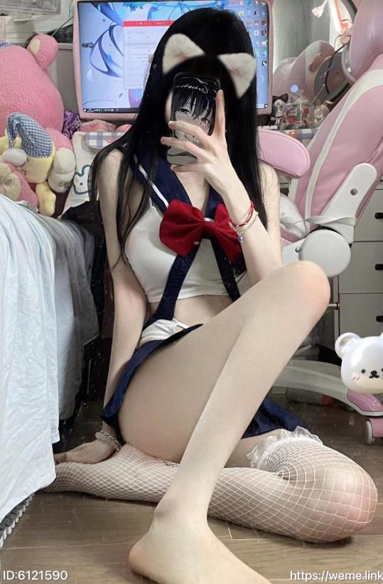 图片[4]-抖音 总被男人骗–作品资源合集-图欢社