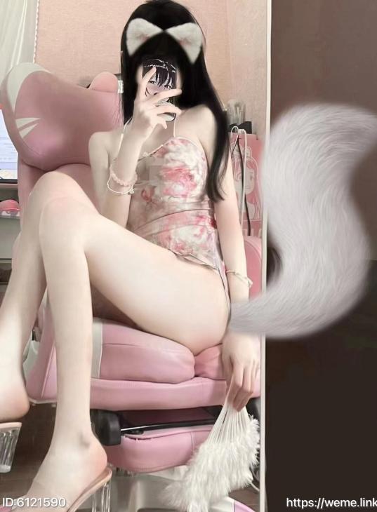 图片[2]-抖音 总被男人骗–作品资源合集-图欢社