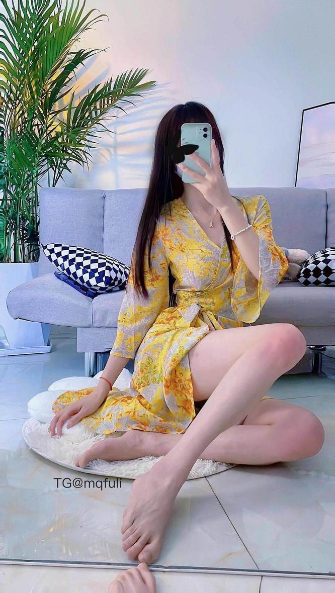 抖音 左姐nice–作品资源合集-图欢社