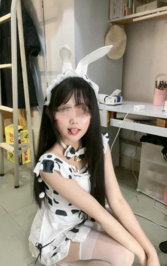 图片[4]-抖音 小雲–作品资源合集-图欢社