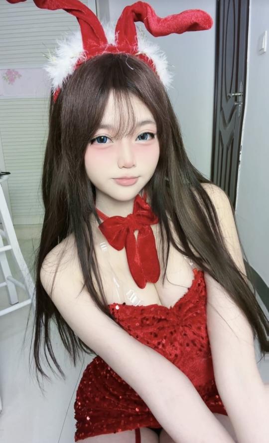 图片[2]-抖音 小雲–作品资源合集-图欢社