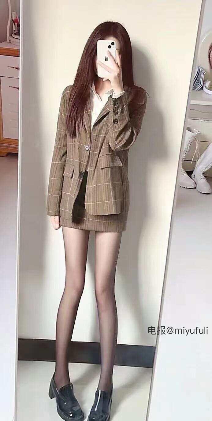 图片[2]-抖音 桃井萌奈–作品资源合集-图欢社