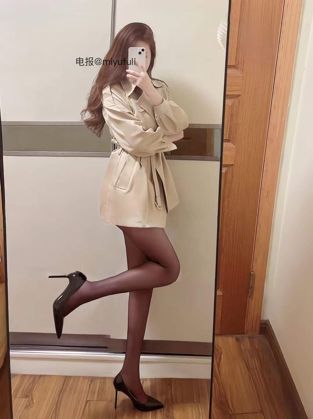 抖音 桃井萌奈–作品资源合集-图欢社