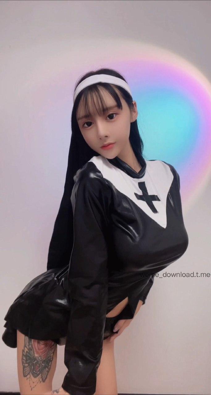 图片[3]-抖音 ORZST简–作品资源合集-图欢社