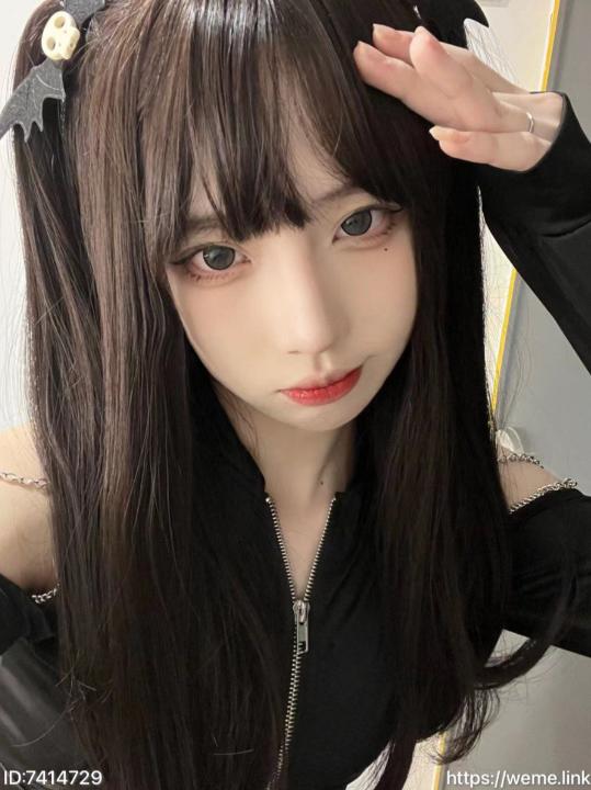 抖音 欸呦–作品资源合集-图欢社