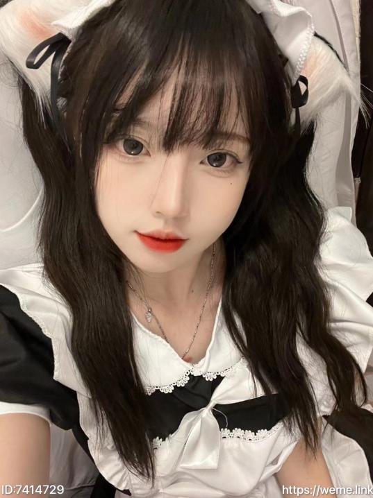 图片[2]-抖音 欸呦–作品资源合集-图欢社