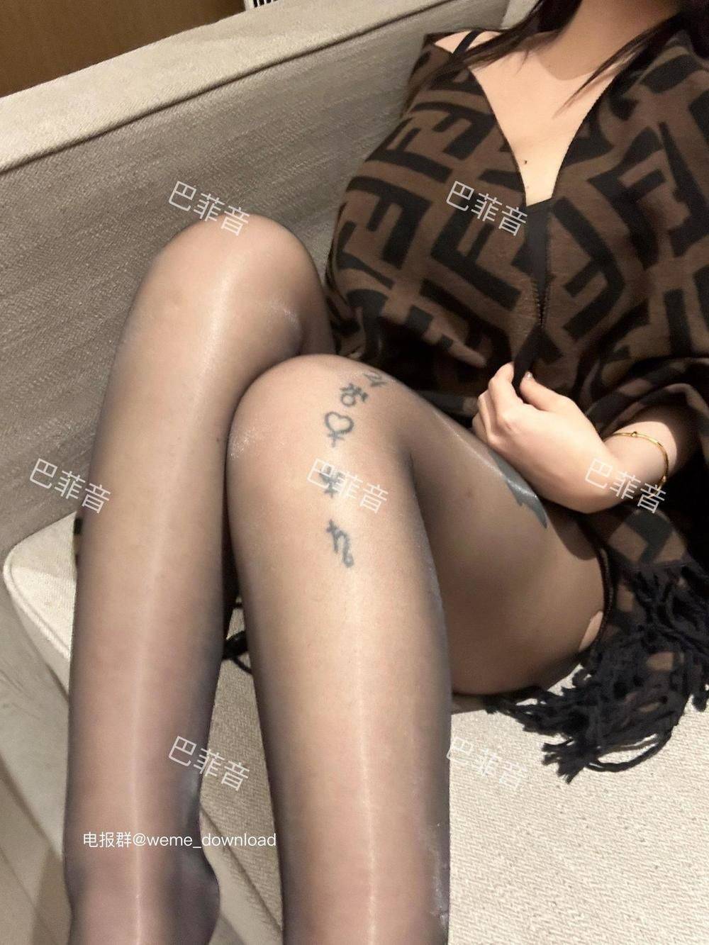 图片[2]-抖音 巴菲音–作品资源合集-图欢社