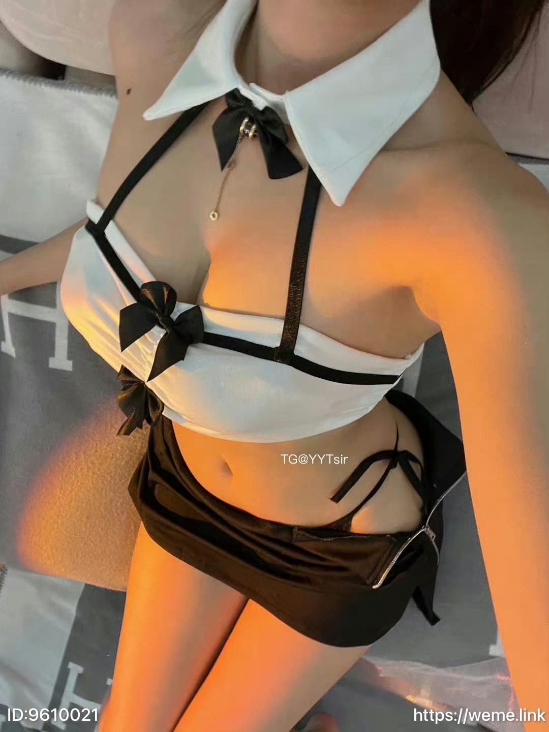 抖音 波浪海苔–作品资源合集-图欢社