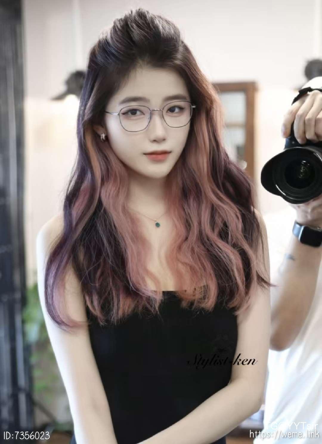 图片[2]-抖音 哈哈哈嘿嘿–作品资源合集-图欢社