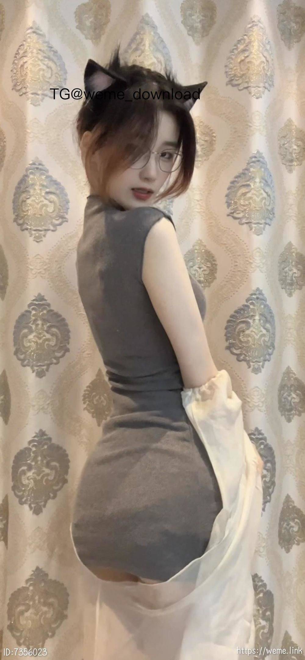 图片[3]-抖音 哈哈哈嘿嘿–作品资源合集-图欢社