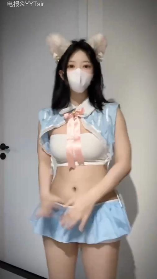 图片[2]-抖音 静小鬼–作品资源合集-图欢社