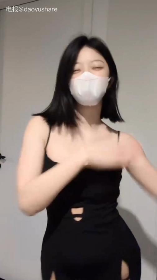 图片[3]-抖音 静小鬼–作品资源合集-图欢社