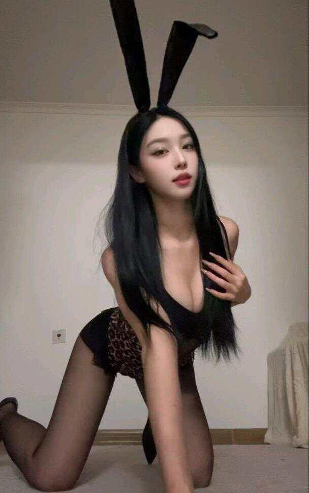 抖音 里不理–作品资源合集-图欢社