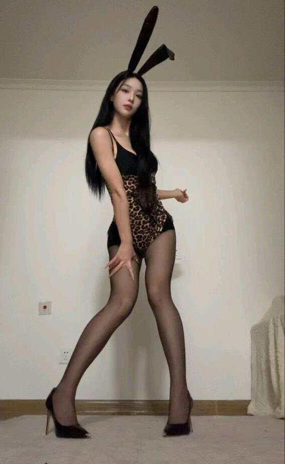 图片[2]-抖音 里不理–作品资源合集-图欢社