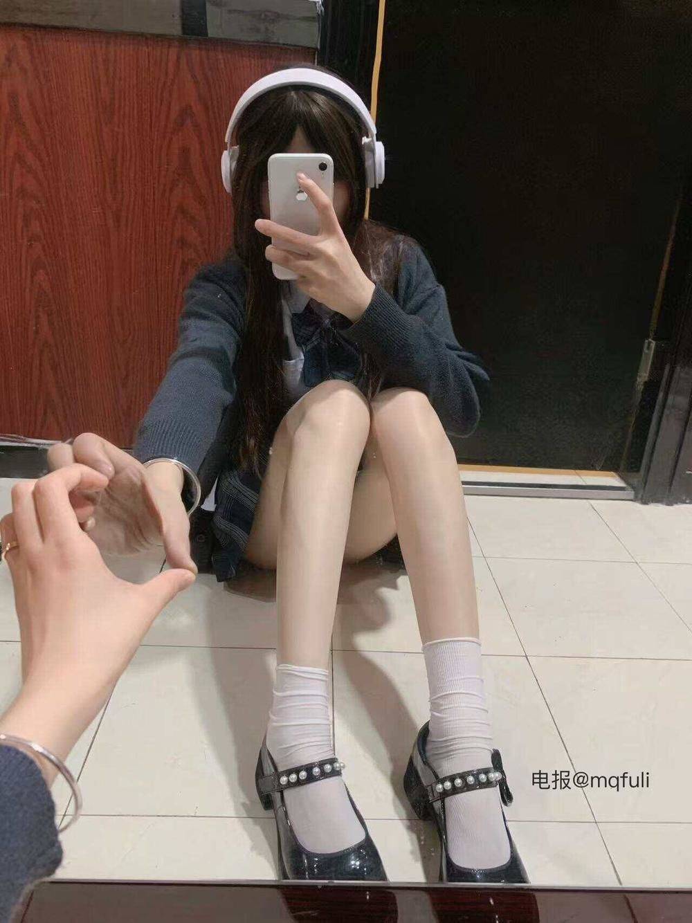 图片[3]-抖音 良野–作品资源合集-图欢社