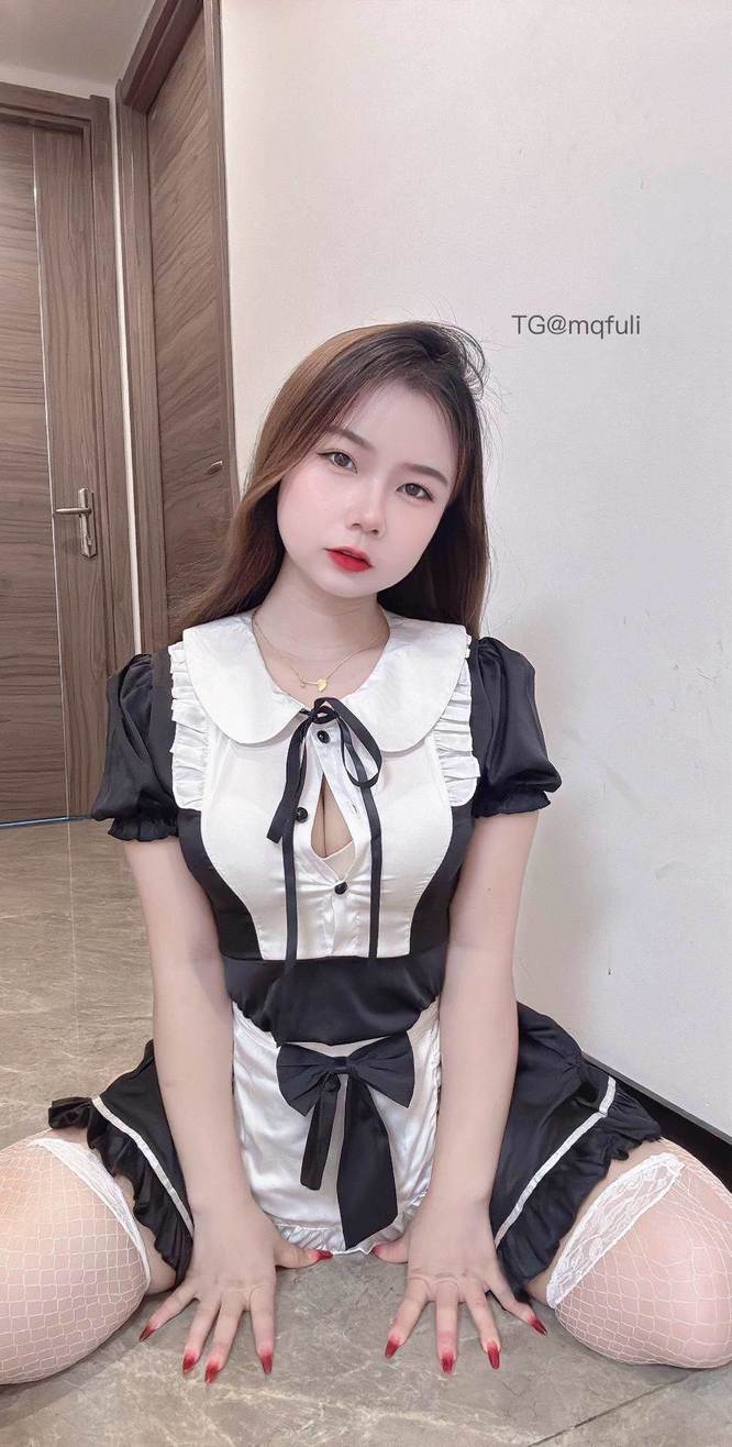 图片[2]-抖音 苗老师–作品资源合集-图欢社